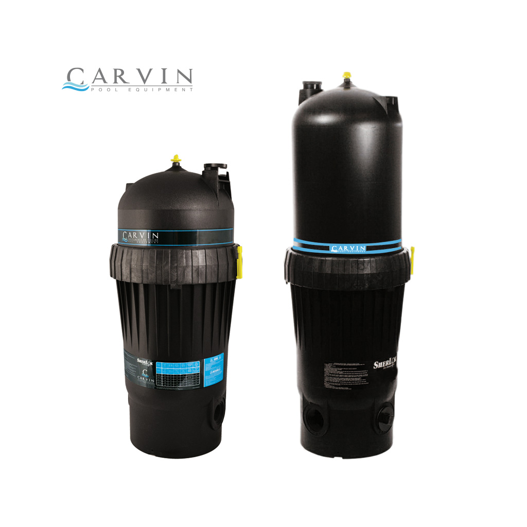 filtro-sherlok-carvin-