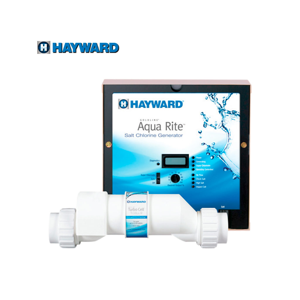 generador-de-cloro-aqua-rite-