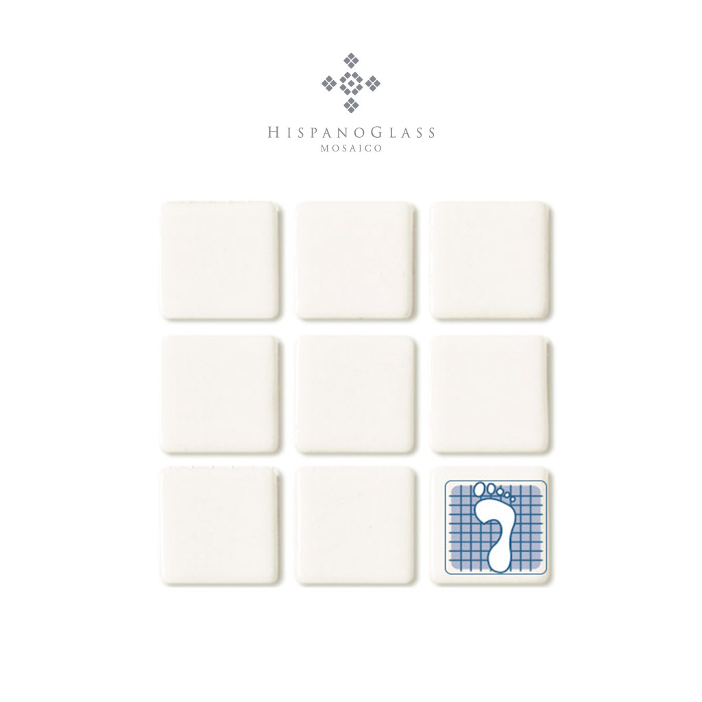 hispano-glass-AN2100