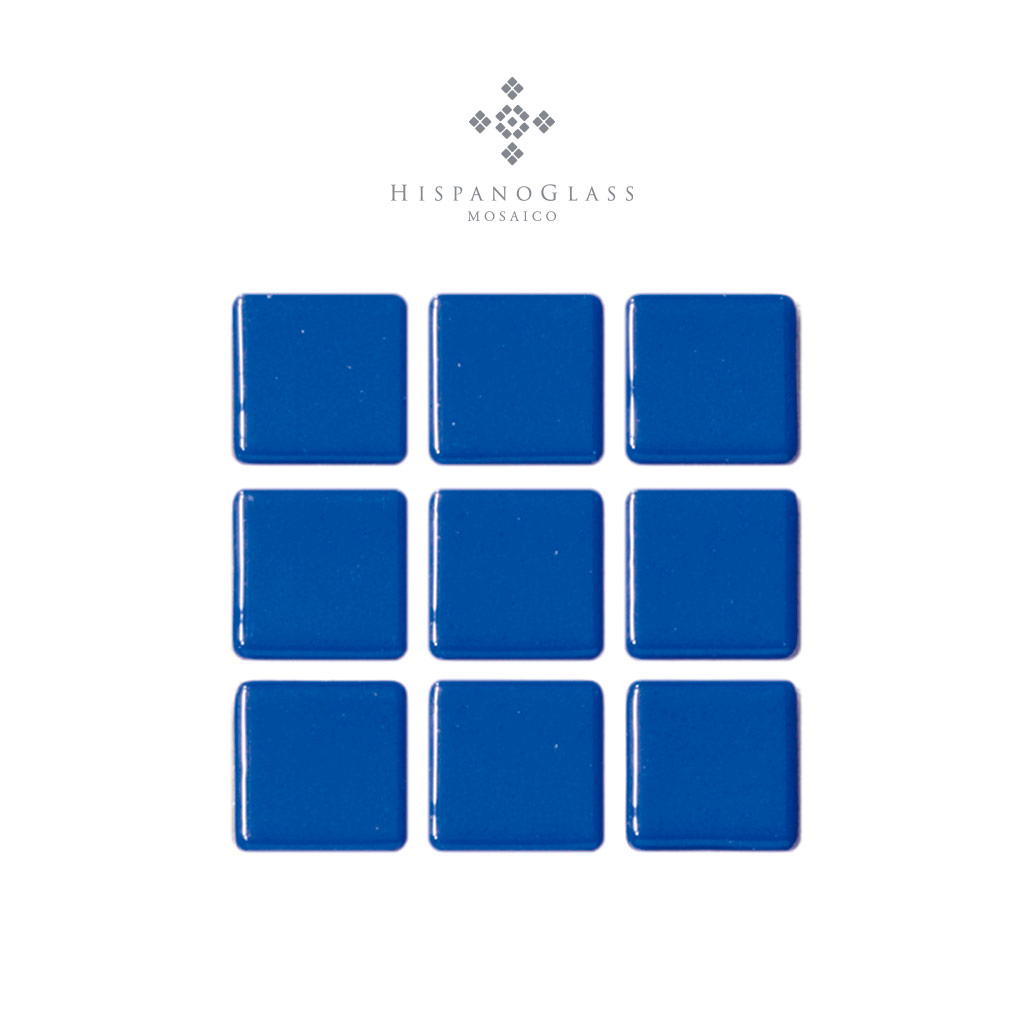 hispano-glass-L2002