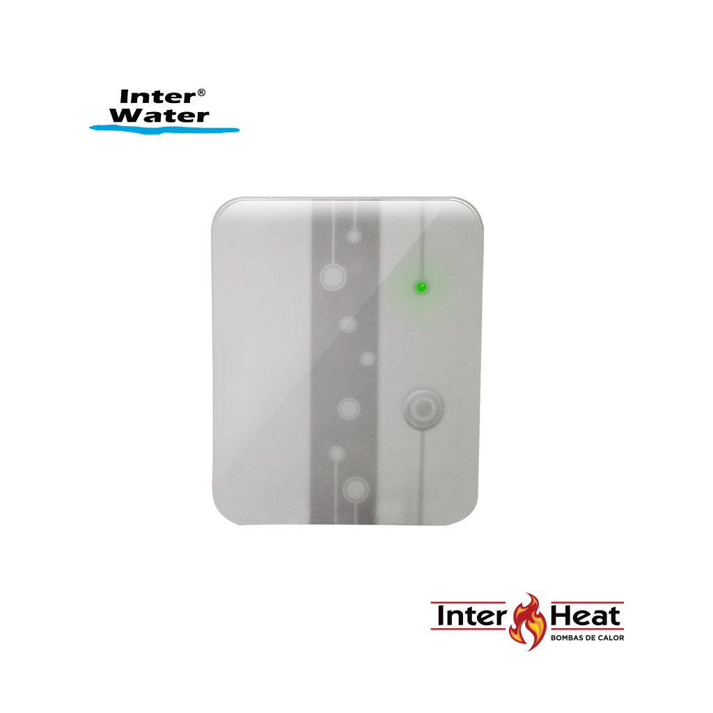 iheat-sh-Inter-Heat-bomba-de-calor-01-