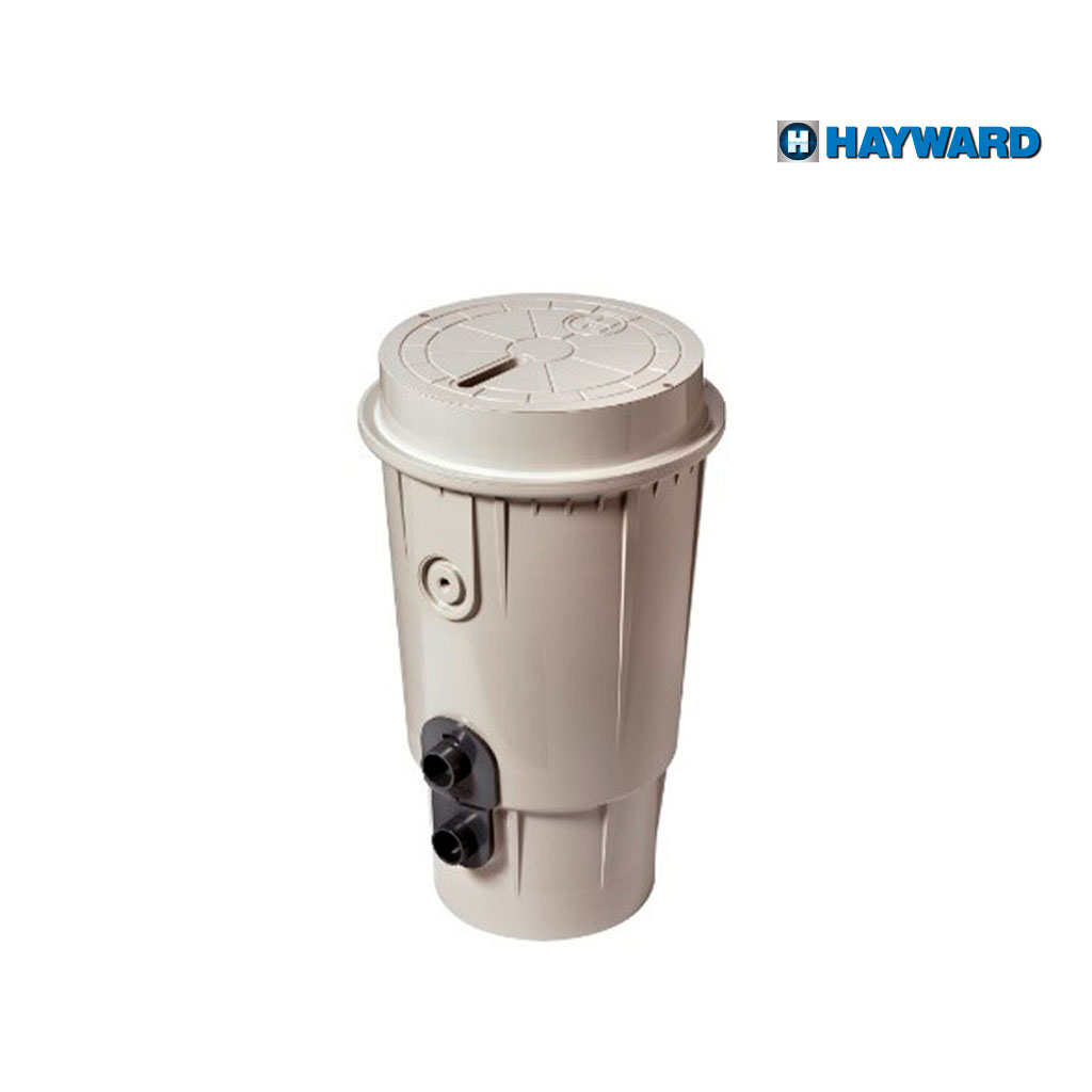 jet-laminar-hayward-01