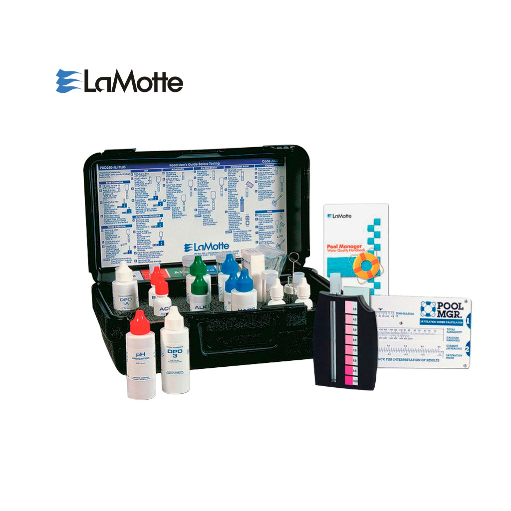 kit-pro-250-plus-lamotte-