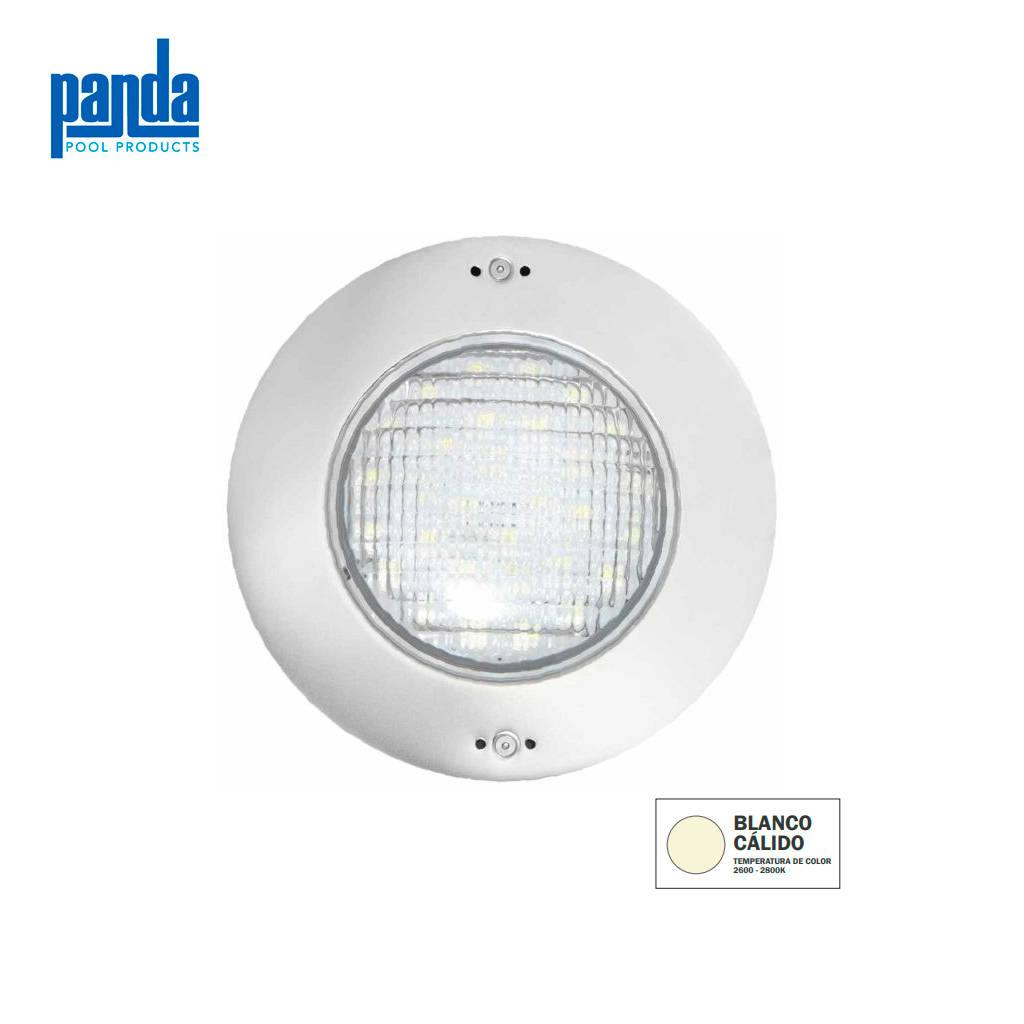 lampara-led-deluxe-DLX-10N-B-50W-12A