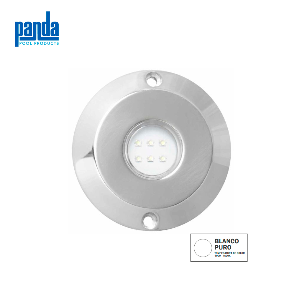 lampara-led-deluxe-DLX-3-B-10W-12D