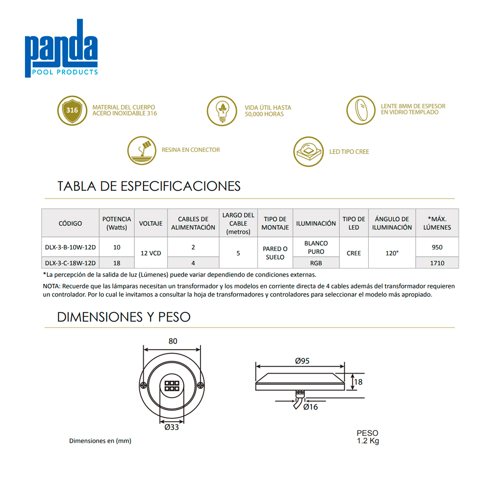 lampara-led-deluxe-caract3