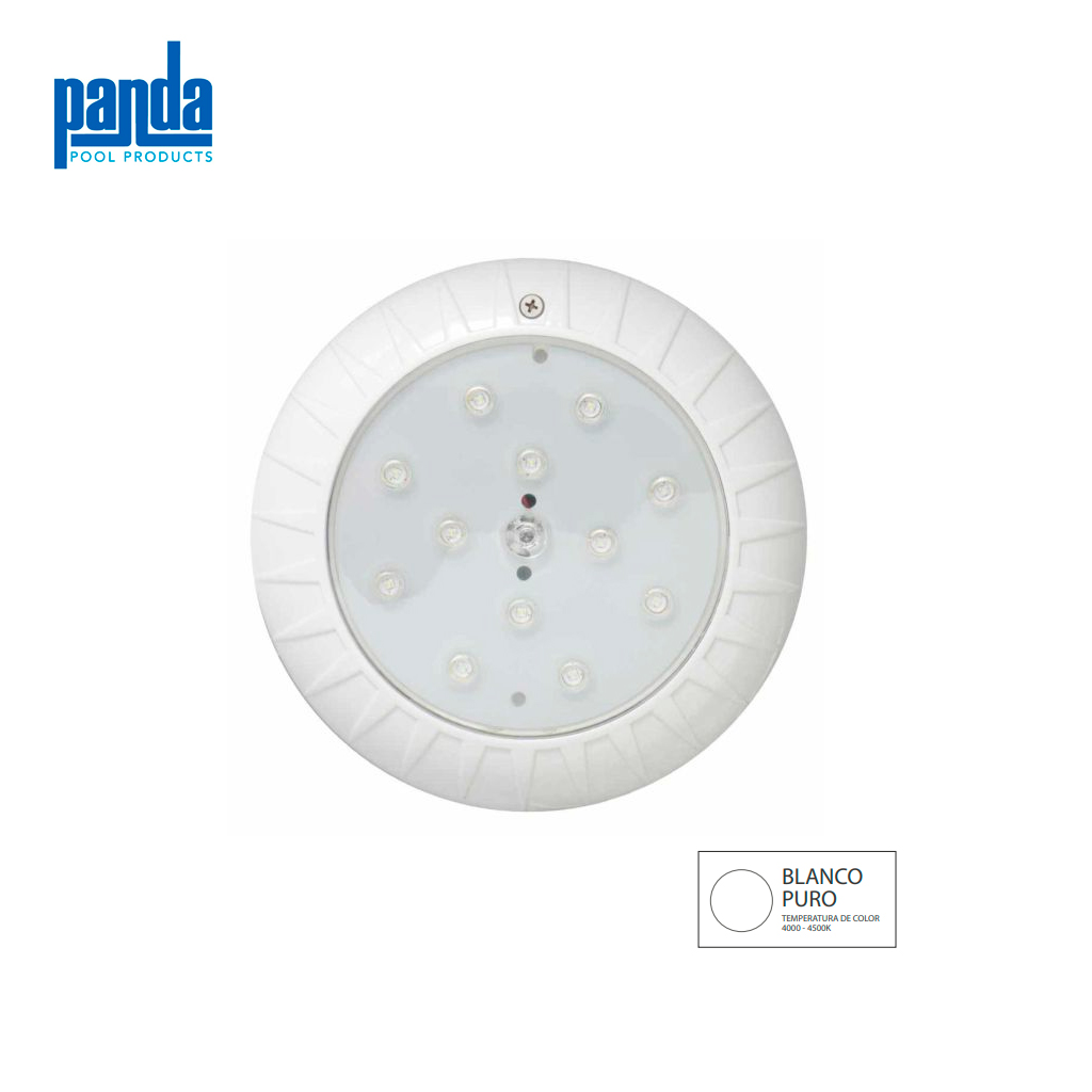 lampara-led-luminus-LMS-8-B-25W-12A