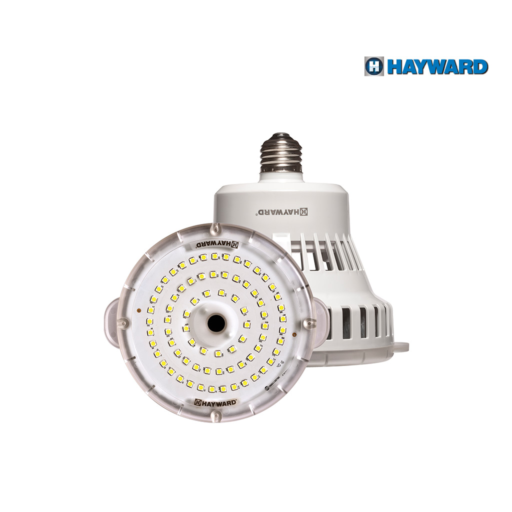 led-de-reemplazo-crystalogic-hayward-01