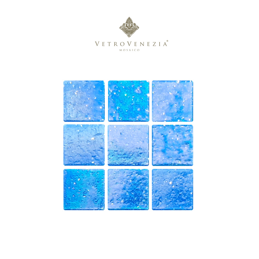 linea-brillare-vetro-venezia-B011-B