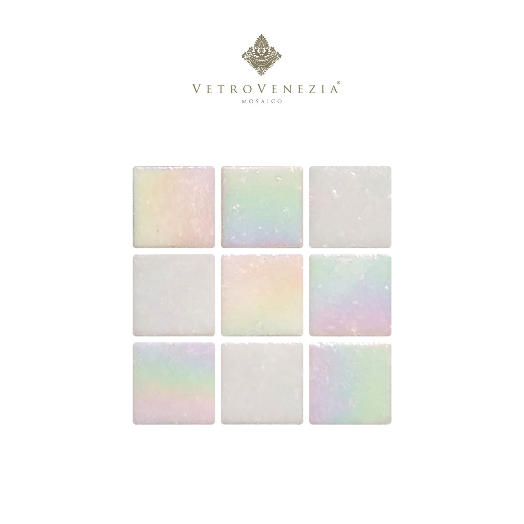 linea-brillare-vetro-venezia-a10-b