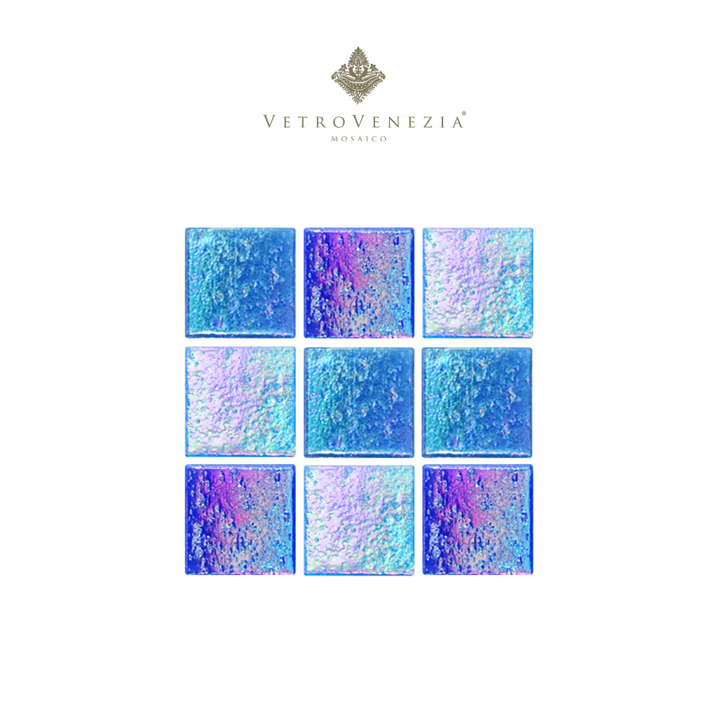 linea-brillare-vetro-venezia-mezcla-sassari-brillare