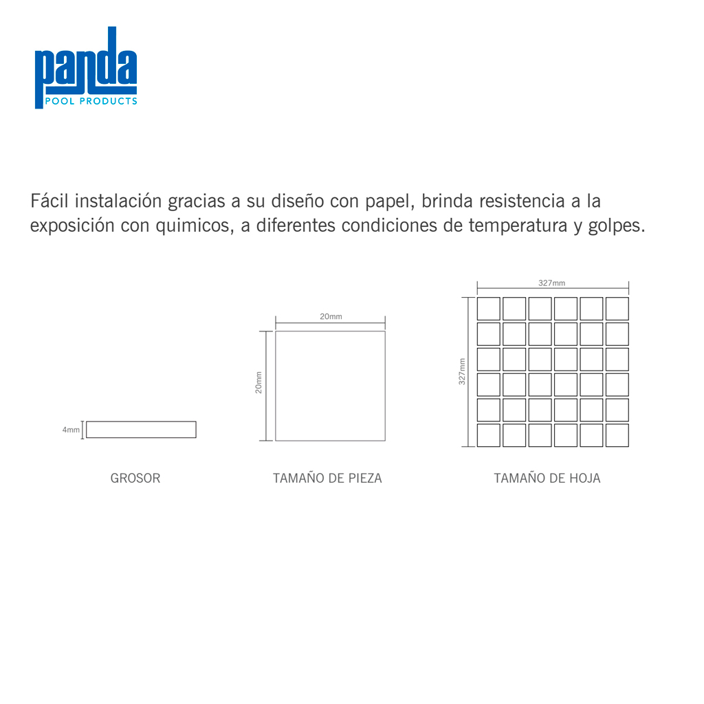 mosaik-features-panda