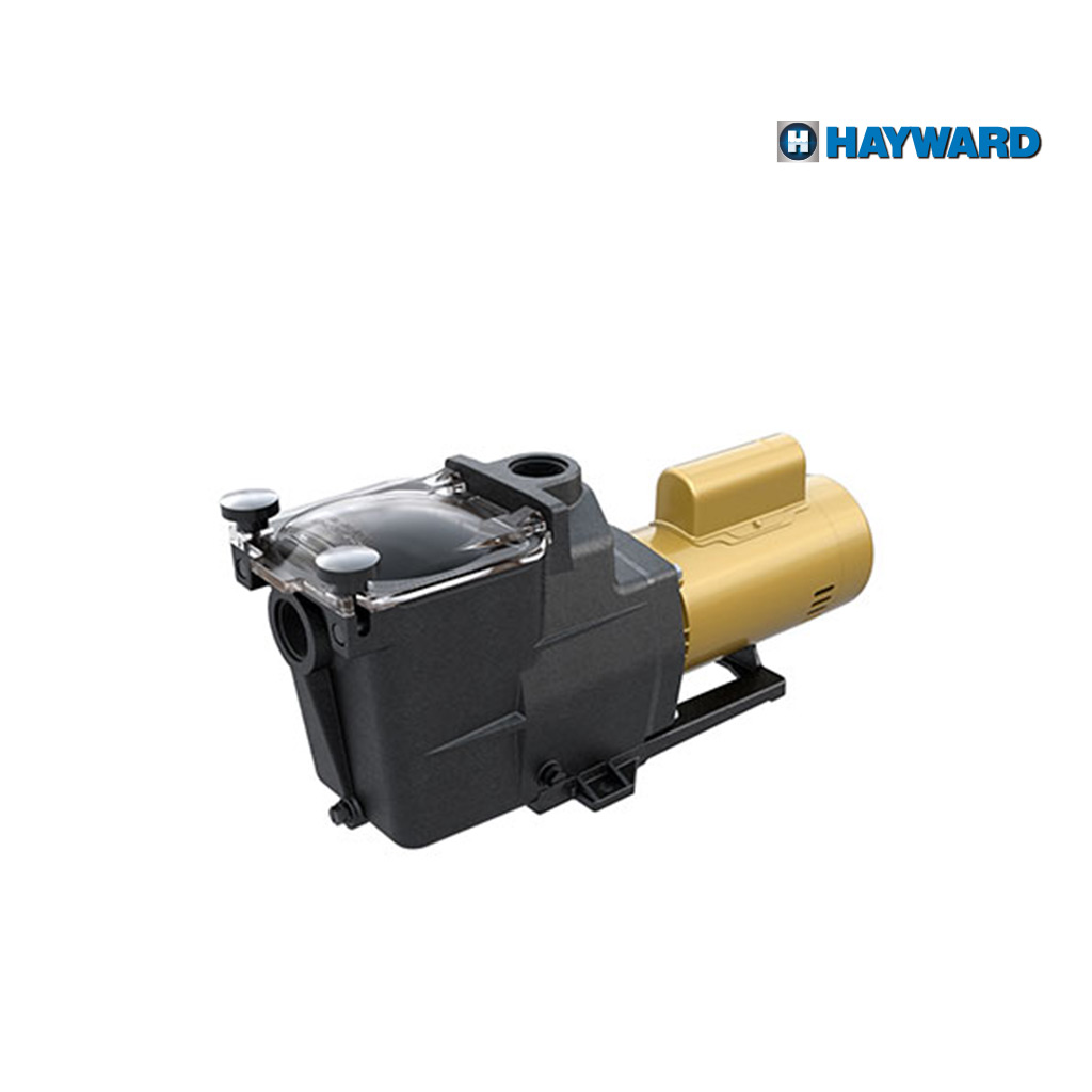 motobomba-super-pump-hayward