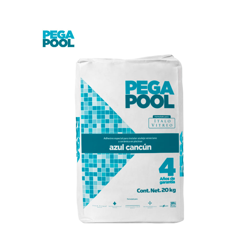 pega-pool-adhesivo-para-azulejo-veneciano-new