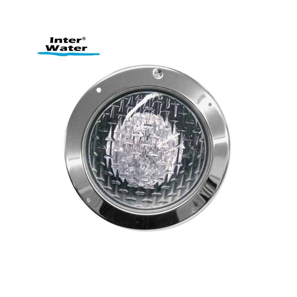 reflector-inter-lite-lts2215-1-1