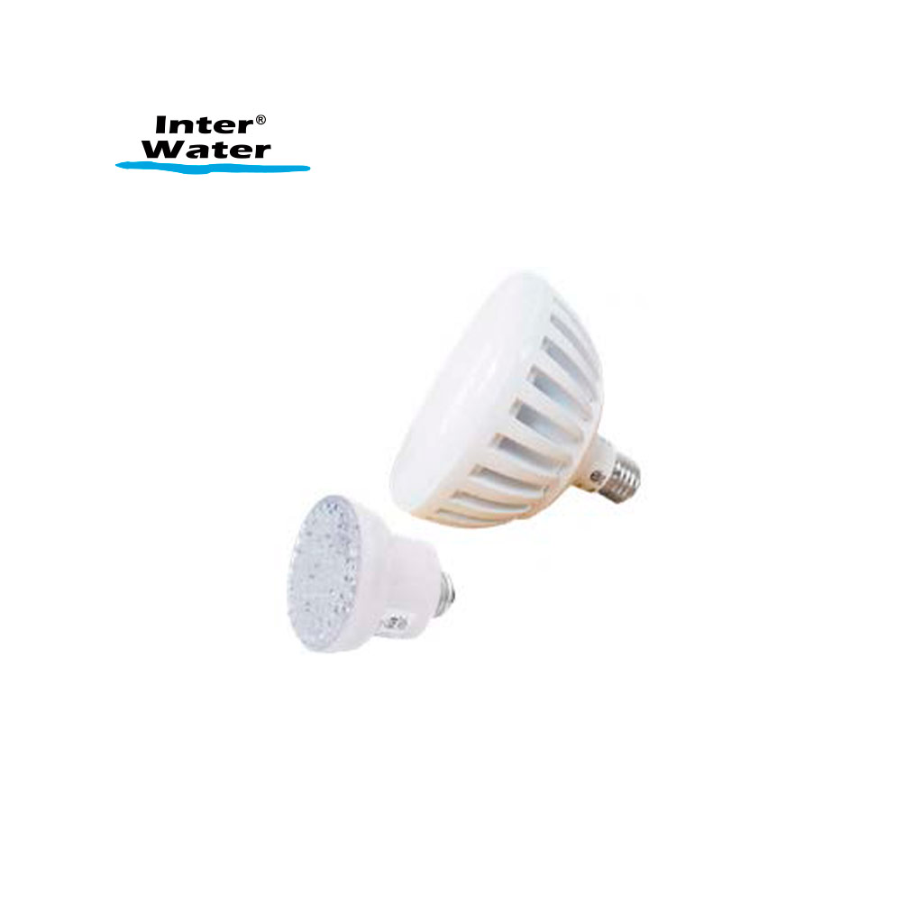 reflector-lxg-reemplazo-inter-water