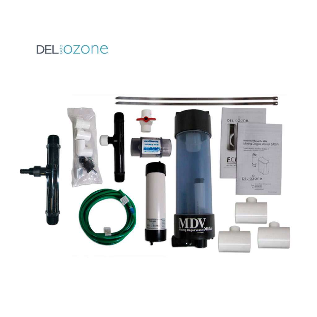 removedor-de-burbujas-mdv-del-ozone