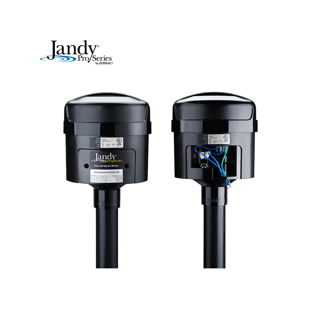 soplador-metal-air-blower-