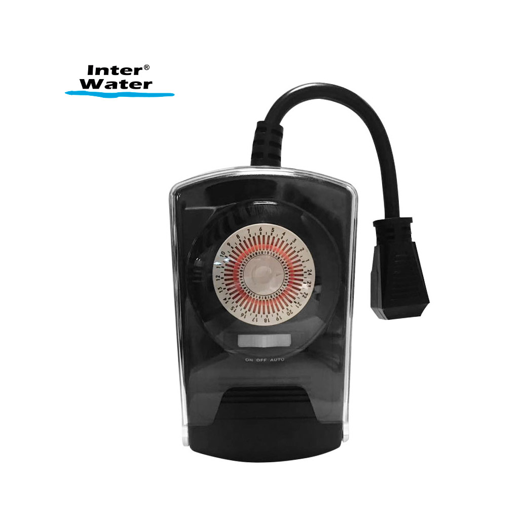 timer-mecanico-inter-water-tm062-