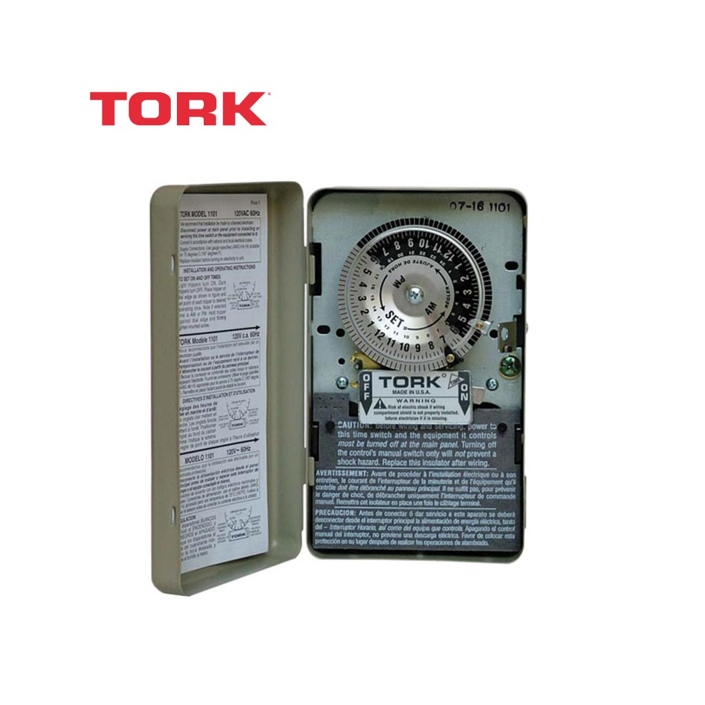 timer-reloj-tork-sencillo-timer-110-