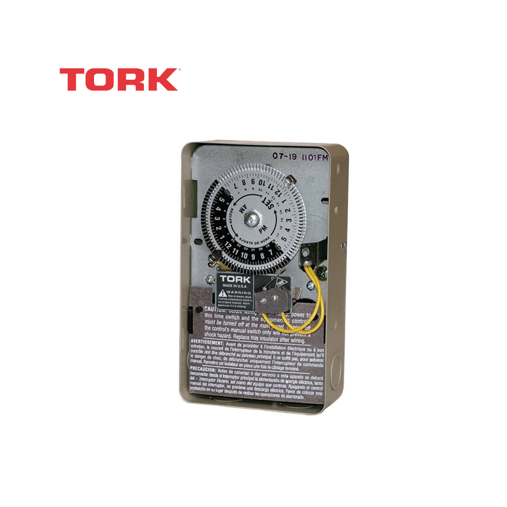 timer-reloj-tork-switch-calentador-timer-110-