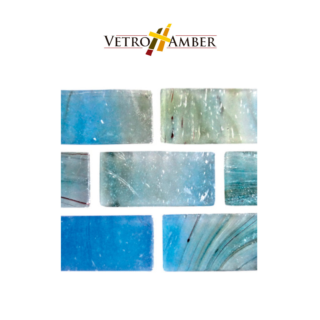 vetro-hamber-AM367