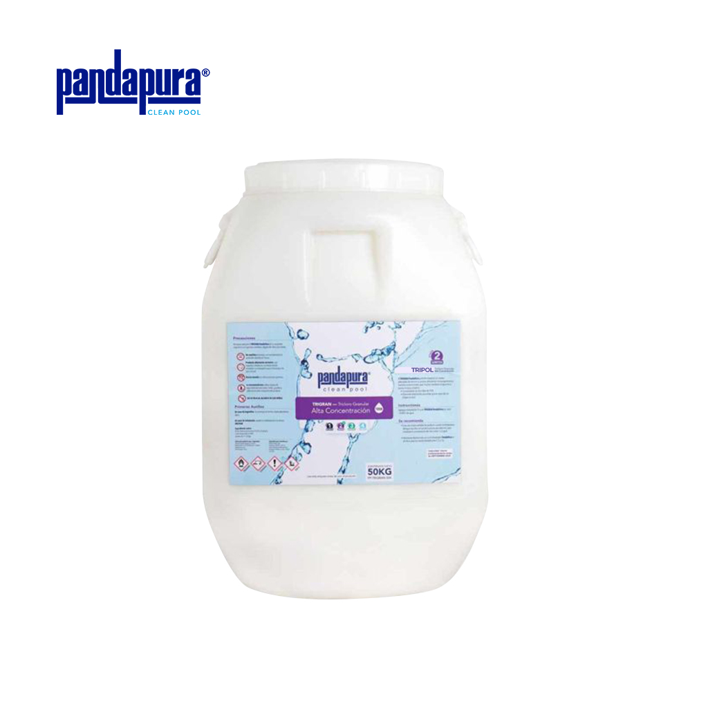 desinfectante-para-albercas-trigran-polvo-50kg